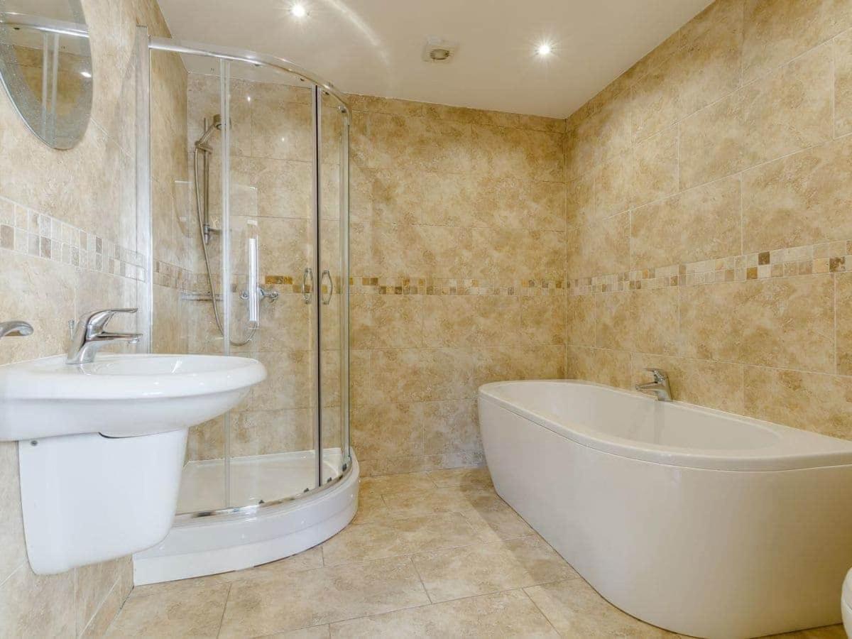 White Horse Farm Villa Abergavenny Ngoại thất bức ảnh